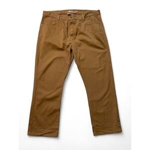 Territory Ahead Jeans 5 Pocket 40X30